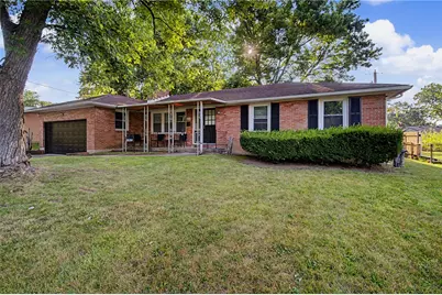 2520 England Avenue, Dayton, OH 45406 - Photo 1