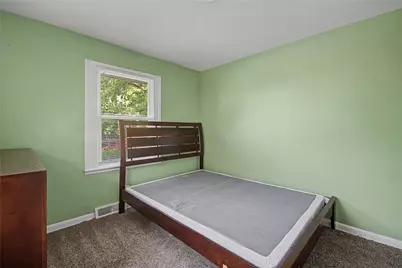 2520 England Avenue, Dayton, OH 45406 - Photo 20