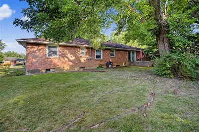 2520 England Avenue, Dayton, OH 45406 - Photo 28