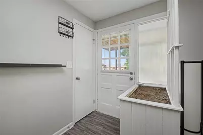 2520 England Avenue, Dayton, OH 45406 - Photo 12