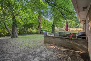 2520 England Ave, Dayton, OH 45406 - Photo 26