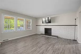 2520 England Ave, Dayton, OH 45406 - Photo 14