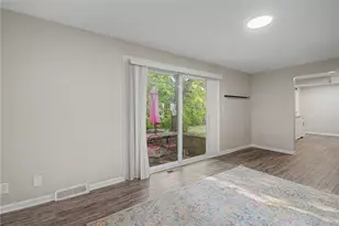 2520 England Ave, Dayton, OH 45406 - Photo 16