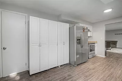 2520 England Avenue, Dayton, OH 45406 - Photo 18