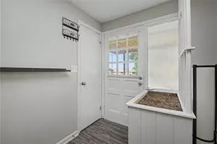 2520 England Ave, Dayton, OH 45406 - Photo 12
