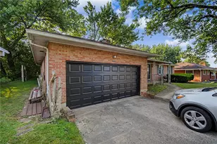 2520 England Ave, Dayton, OH 45406 - Photo 2