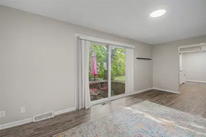 2520 England Avenue, Dayton, OH 45406 - Photo 16