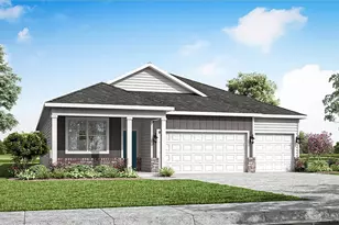 7152 Caledonian Ave, Huber Heights, OH 45424 - Photo 1