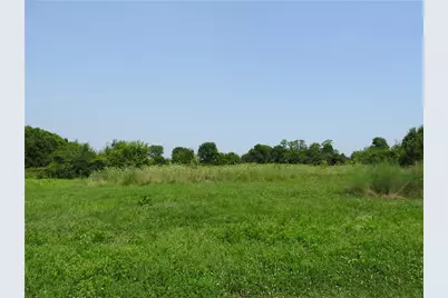 8180 Dog Leg Road, Butler Twp, OH 45414 - Photo 16