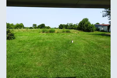 8180 Dog Leg Road, Butler Twp, OH 45414 - Photo 14