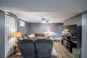 827 Meyers Ct, Vandalia, OH 45377 - Photo 22