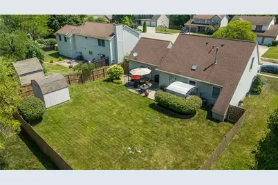 827 Meyers Court, Vandalia, OH 45377 - Photo 30