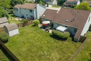 827 Meyers Ct, Vandalia, OH 45377 - Photo 30