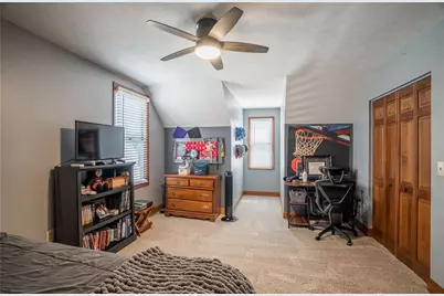 827 Meyers Court, Vandalia, OH 45377 - Photo 20