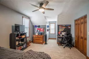 827 Meyers Ct, Vandalia, OH 45377 - Photo 20