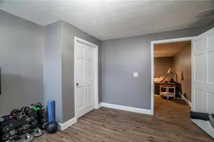 827 Meyers Ct, Vandalia, OH 45377 - Photo 24