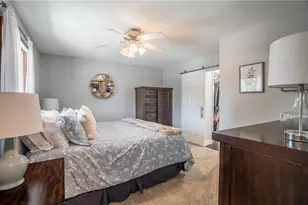 827 Meyers Ct, Vandalia, OH 45377 - Photo 10