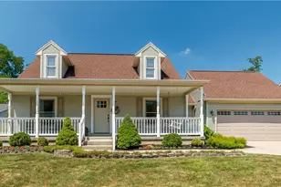 827 Meyers Ct, Vandalia, OH 45377 - Photo 1