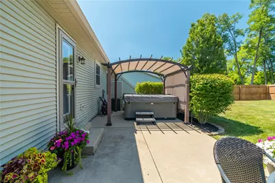 827 Meyers Court, Vandalia, OH 45377 - Photo 28