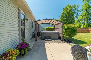 827 Meyers Ct, Vandalia, OH 45377 - Photo 28