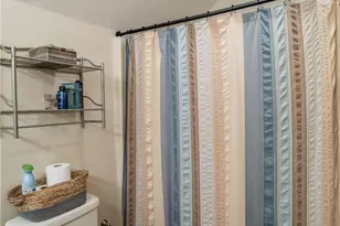 827 Meyers Ct, Vandalia, OH 45377 - Photo 18