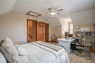 827 Meyers Ct, Vandalia, OH 45377 - Photo 16