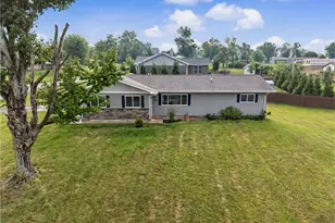 4149 Rosehill Dr, Beavercreek Twp, OH 45431 - Photo 42