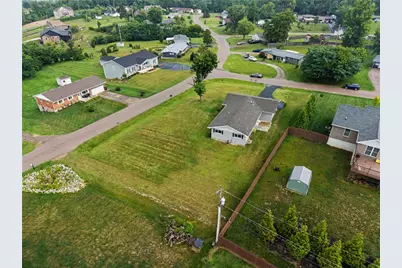 4149 Rosehill Drive, Beavercreek Twp, OH 45431 - Photo 20