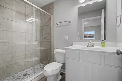 4149 Rosehill Drive, Beavercreek Twp, OH 45431 - Photo 24