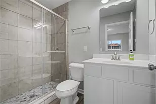 4149 Rosehill Dr, Beavercreek Twp, OH 45431 - Photo 24
