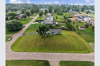 4149 Rosehill Drive, Beavercreek Twp, OH 45431 - Photo 18