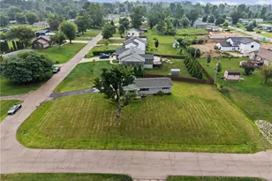 4149 Rosehill Dr, Beavercreek Twp, OH 45431 - Photo 18
