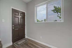 4149 Rosehill Dr, Beavercreek Twp, OH 45431 - Photo 8