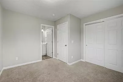 4149 Rosehill Drive, Beavercreek Twp, OH 45431 - Photo 24