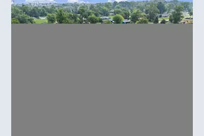 4149 Rosehill Drive, Beavercreek Twp, OH 45431 - Photo 46