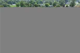 4149 Rosehill Dr, Beavercreek Twp, OH 45431 - Photo 46
