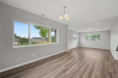 4149 Rosehill Drive, Beavercreek Twp, OH 45431 - Photo 14