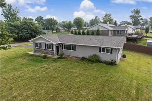 4149 Rosehill Dr, Beavercreek Twp, OH 45431 - Photo 1