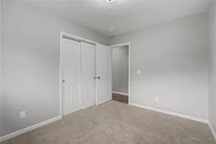 4149 Rosehill Dr, Beavercreek Twp, OH 45431 - Photo 30