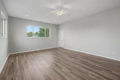 4149 Rosehill Drive, Beavercreek Twp, OH 45431 - Photo 8