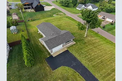 4149 Rosehill Drive, Beavercreek Twp, OH 45431 - Photo 50
