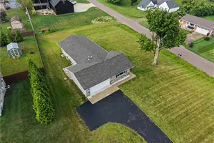 4149 Rosehill Dr, Beavercreek Twp, OH 45431 - Photo 50