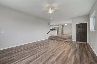 4149 Rosehill Drive, Beavercreek Twp, OH 45431 - Photo 10