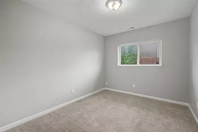 4149 Rosehill Drive, Beavercreek Twp, OH 45431 - Photo 26