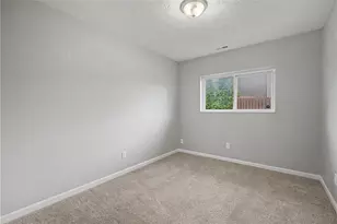 4149 Rosehill Dr, Beavercreek Twp, OH 45431 - Photo 26