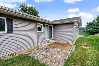 4149 Rosehill Drive, Beavercreek Twp, OH 45431 - Photo 36