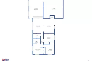 4149 Rosehill Dr, Beavercreek Twp, OH 45431 - Photo 52