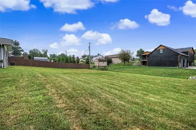 4149 Rosehill Drive, Beavercreek Twp, OH 45431 - Photo 40