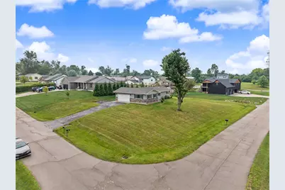 4149 Rosehill Drive, Beavercreek Twp, OH 45431 - Photo 40