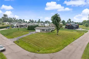 4149 Rosehill Dr, Beavercreek Twp, OH 45431 - Photo 40